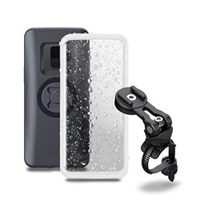 Afbeelding van SP Bike Bundle II S9/S8