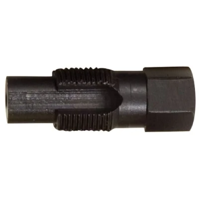 Afbeelding van KS Tools 150.5092 Draadtap met geleide passtuk, M20x1,5,50mm