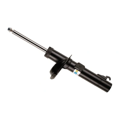 Afbeelding van Schokdemper BILSTEIN 22 227973