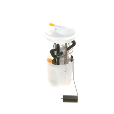 Afbeelding van Bosch Brandstof toevoermodule 0 580 314 042