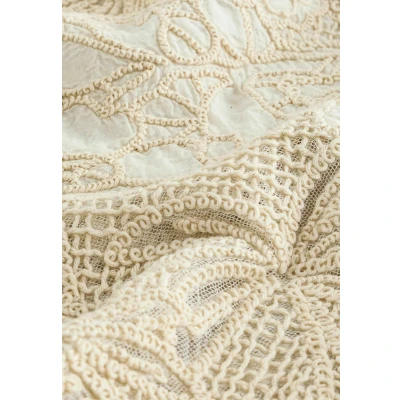 Afbeelding van Next Regular Fitshort Sleeve Holiday Overhemdblouse, Dames, Maat: XSxR, Neutral