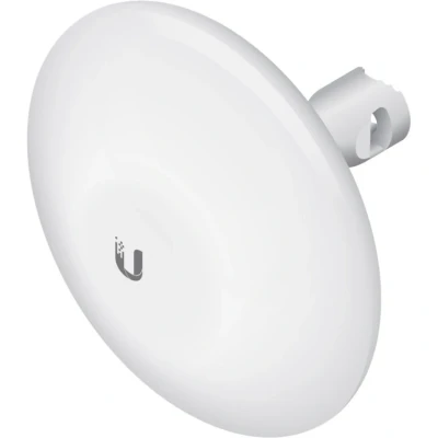 Afbeelding van Ubiquiti Networks NanoBeam M5 [NBE 16]
