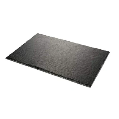 Afbeelding van Tescoma 428824 GrandChef Leisteen Bord 35 x 25 cm