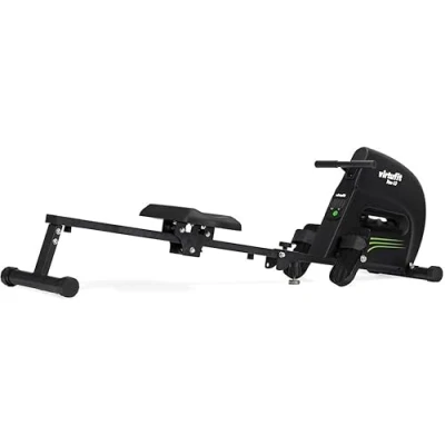 Afbeelding van Virtufit Row 1.0