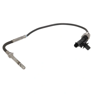 Afbeelding van Sensor, uitlaatgastemperatuur HELLA 6PT 358 226 141