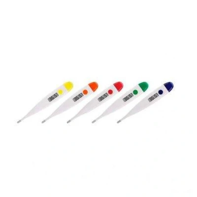 Afbeelding van Biopax Digitale Thermometer 100% waterdicht