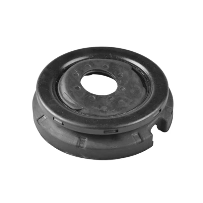 Afbeelding van Tedgum Veerpootlager &amp; rubber TED97696