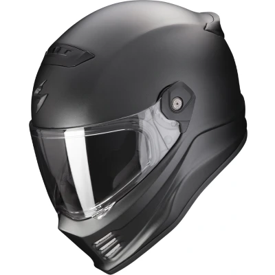 Afbeelding van Scorpion Covert FX Solid