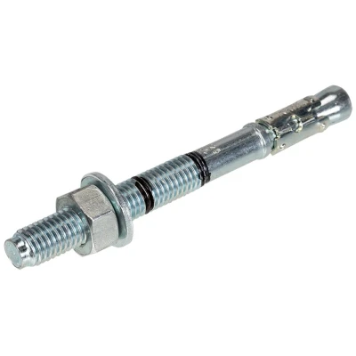 Afbeelding van Rawl Doorsteekanker Vz R Xpt Eta Optie 7 M16X150 25 stuks R03 16140/30