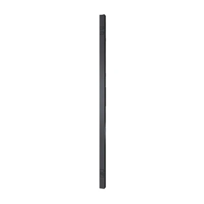 Afbeelding van NGK Bougie 4342