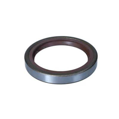 Afbeelding van Afdichtring, wielnaaf MAXGEAR 70 0189