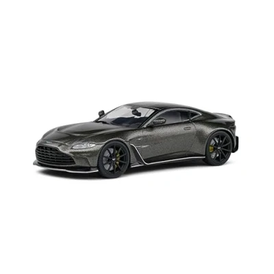 Afbeelding van Aston Martin V12 Vantage 1:43 Solido