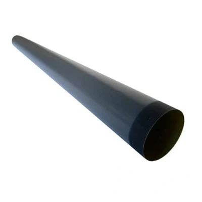 Afbeelding van Printertree Fuser Film Sleeve voor HP LaserJet M477 M452 M377