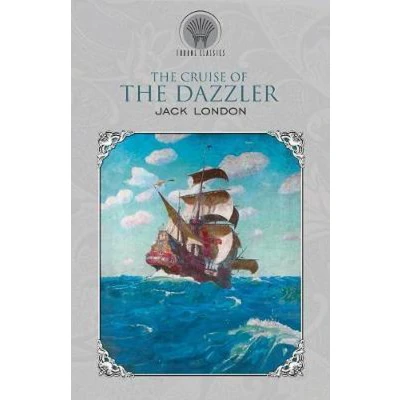 Afbeelding van the Cruise of Dazzler