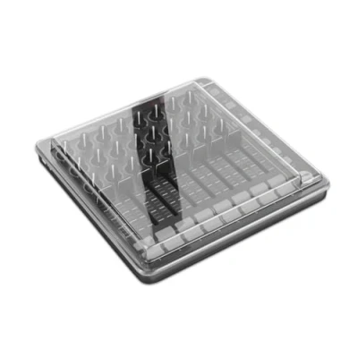 Afbeelding van Decksaver Novation Launch Control XL cover