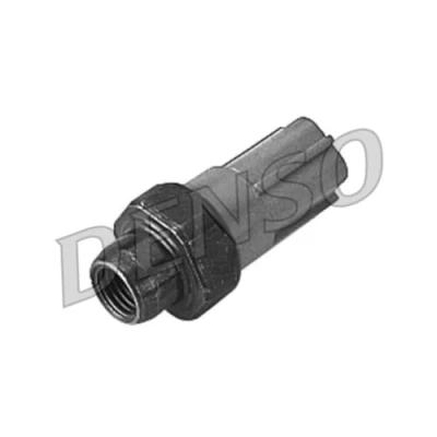 Afbeelding van Denso Airco hogedrukschakelaar DPS09004
