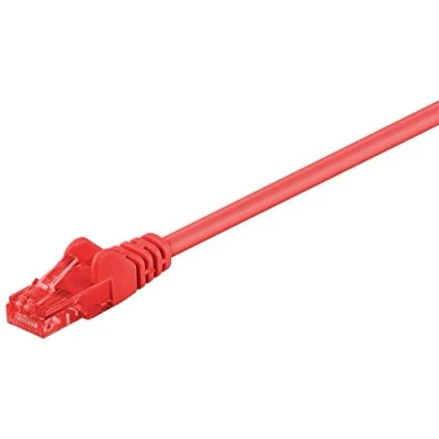 Afbeelding van Microconnect UTP kabels Cat6 20m