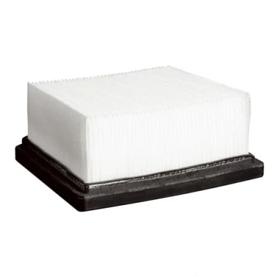 Afbeelding van WORX WA6078 HEPA filter voor nat /droogzuiger WX031 / WX031.9