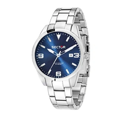 Afbeelding van Sector Mod. R3253486007 Horloge