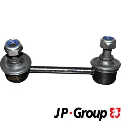 Afbeelding van JP GROUP 4850500280 Stabilisatorstang Achteras rechts TOYOTA: RAV4 II SUV (XA20) 2.0 4WD, D 2.4 1.8 2000 2005