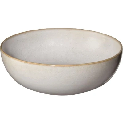 Afbeelding van ASA Selection Kom Saisons Sand ø 15 cm / 350 ml