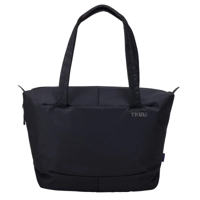 Afbeelding van Thule Subterra 2 Tote black Schoudertas