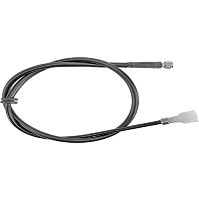 Afbeelding van Flexibele snelheidsmeteras VICMA VIC 129SP