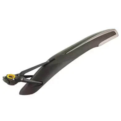 Afbeelding van Topeak Spatbord achter Defender XC11 29 inch