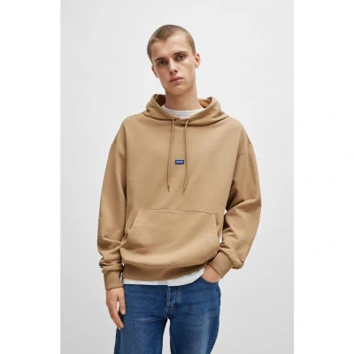 Afbeelding van Hugo Nalonso Hoodie Heren