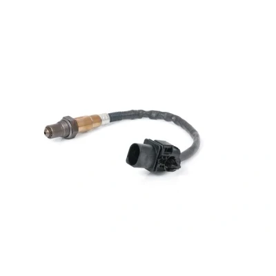 Afbeelding van Bosch Lambda sonde 0 281 004 411