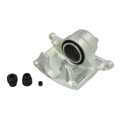 Afbeelding van Budweg Caliper Remzadel/remklauw 343083