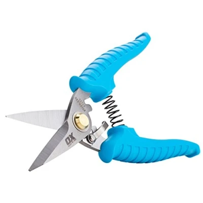 Afbeelding van OX Pro Snips CUTTING TOOLS 7&quot; 185mm