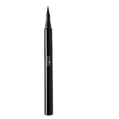 Afbeelding van Les Couleurs de Noir Ogen Eyeliner Stylo Liner WP Matte 01 1.1ml 11ml