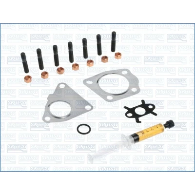 Afbeelding van Ajusa Turbolader montageset JTC11522