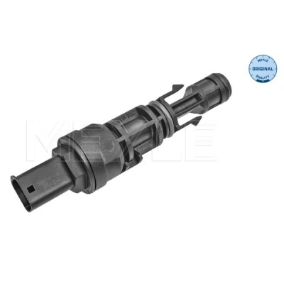 Afbeelding van Meyle Toerentalsensor 16 14 840 0002