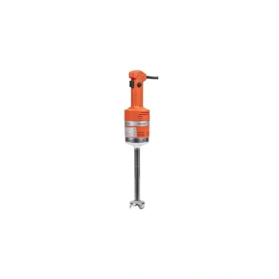 Afbeelding van Dynamic Junior staafmixer MX020