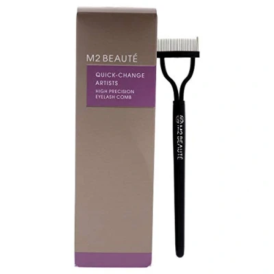 Afbeelding van M2 Beauté Eyelash Comb