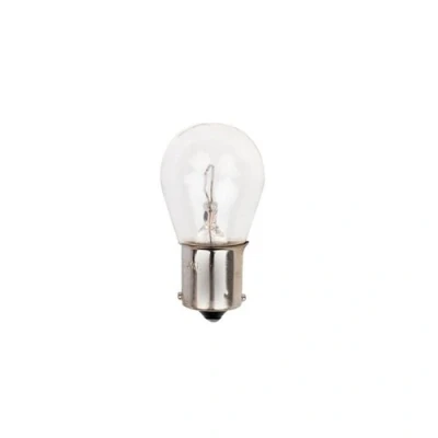 Afbeelding van Pro Plus Autolamp 12 Volt 21 Watt BA15S