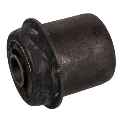 Afbeelding van Achteraslager FEBI BILSTEIN 170091