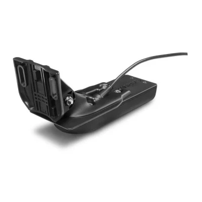 Afbeelding van Garmin GT 20 TM Spiegel transducer CHIRP Downvu 8 pins