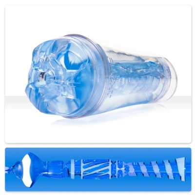 Afbeelding van Fleshlight The Flight Commander
