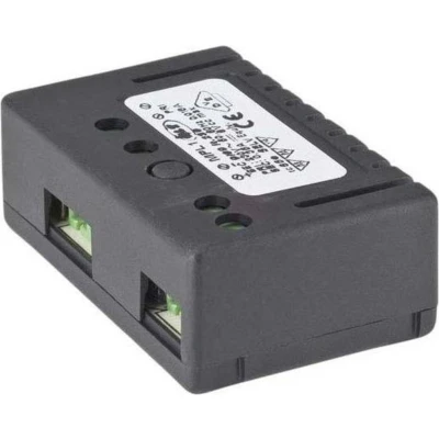 Afbeelding van Baardhelmen LED converter 700mA bedrijfsspanning max.: 265 V/AC