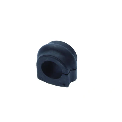 Afbeelding van Lagerbus, stabilisator MAXGEAR 72 6348