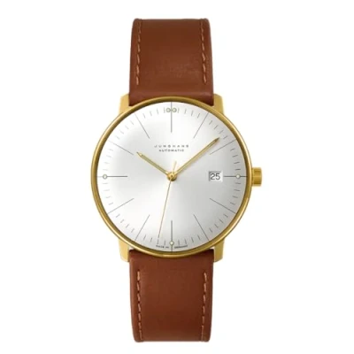Afbeelding van Junghans Horloge Mannen&#039;s 027/7002.02