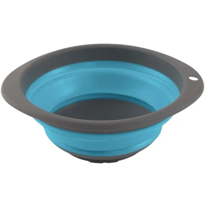 Afbeelding van Oase Outdoor Easy Camp Modoc Opvouwbare Kom Maat M