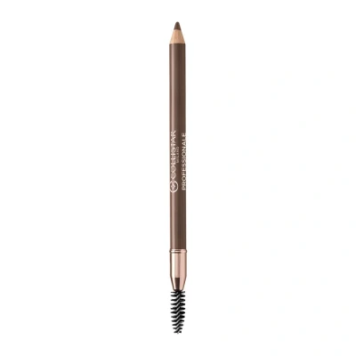 Afbeelding van Collistar Make Up Potlood Professionale Brow Pencil 2 Tortora 1.1gr