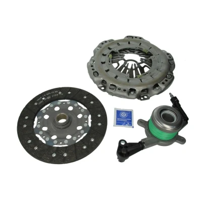 Afbeelding van Sachs Koppelingskit 3000 990 176