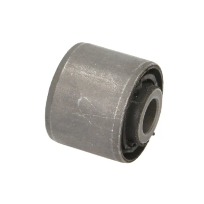 Afbeelding van Draagarmrubber LEMFÖRDER 31940 01