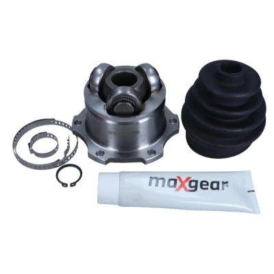 Afbeelding van Homokineet reparatie set, aandrijfas MAXGEAR 49 2868