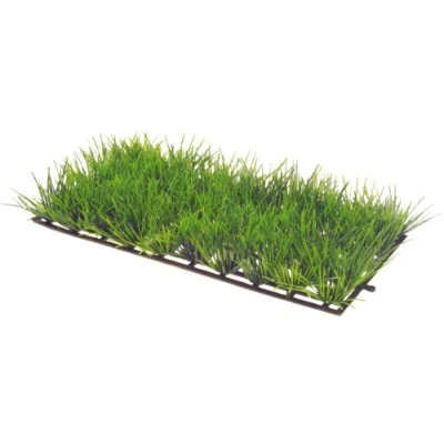 Afbeelding van Hobby 41530 Plant Mat 1, 25 x 12,5 cm